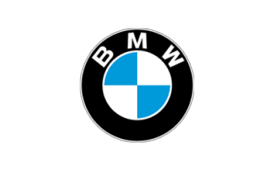 logo-partner-bmw