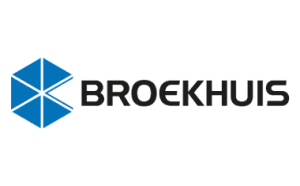 logo-partner-broekhuis