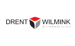 logo-partner-drentwilmink