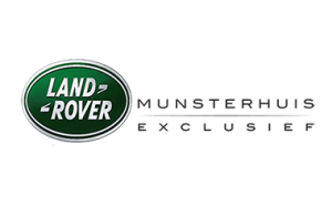 logo-partner-landrover-munsterhuis