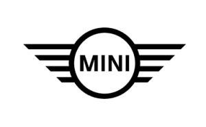 logo-partner-mini