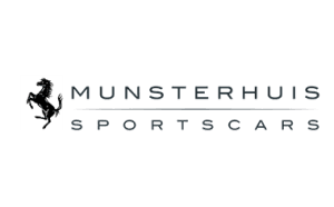 logo-partner-munsterhuis-sport