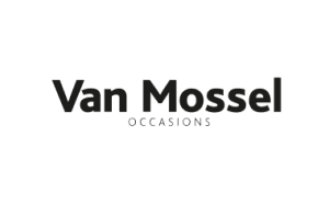 logo-partner-vanmossel