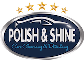 Polish Shine | Car cleaning en car detailing